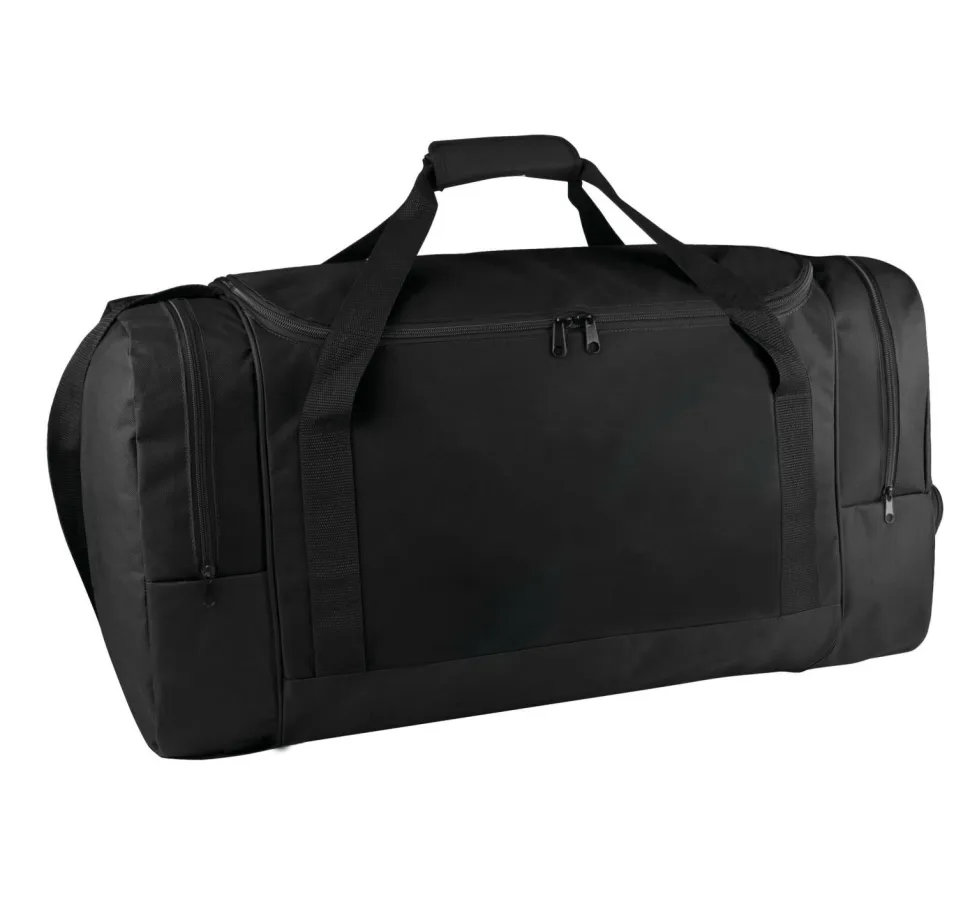 Proact PA531 - Sac de sport - 85 litres