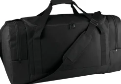 Proact PA530 - Sac de sport - 55 litres