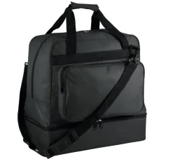 Proact PA519 - SAC DE SPORT AVEC BASE RIGIDE - 60 LITRES