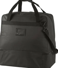 Proact PA519 - SAC DE SPORT AVEC BASE RIGIDE - 60 LITRES