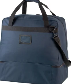 Proact PA519 - SAC DE SPORT AVEC BASE RIGIDE - 60 LITRES