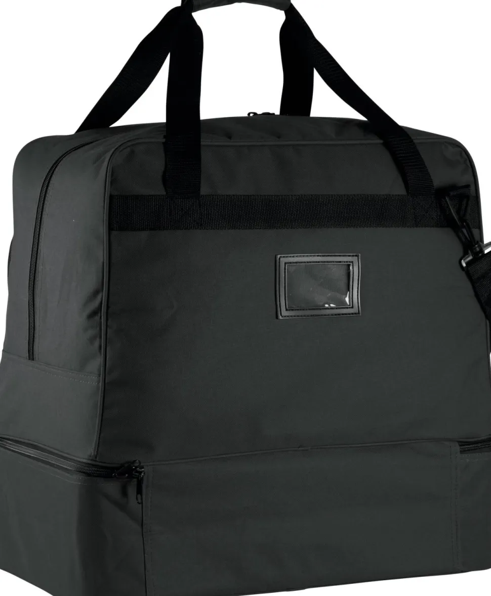 Proact PA518 - SAC DE SPORT AVEC BASE RIGIDE - 90 LITRES