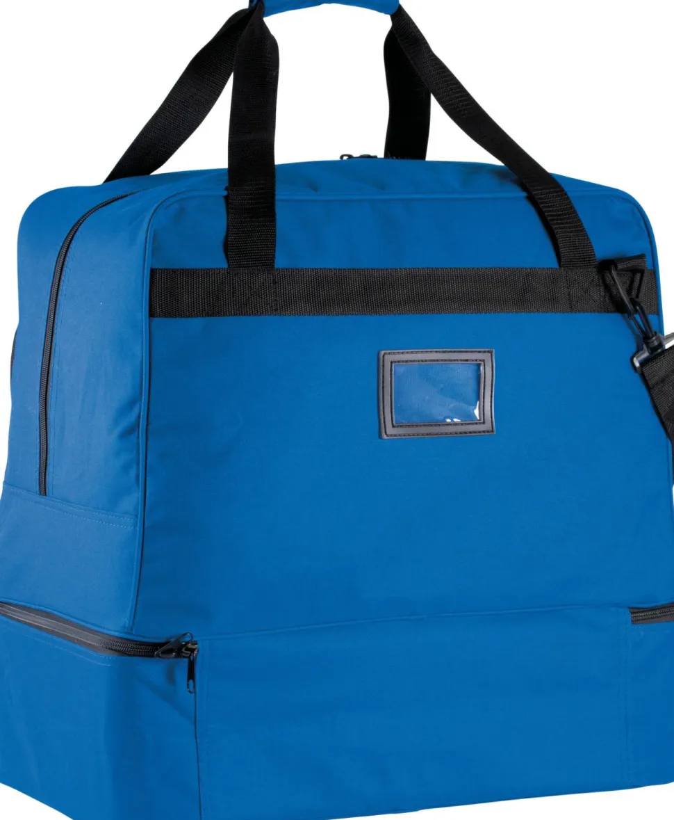 Proact PA518 - SAC DE SPORT AVEC BASE RIGIDE - 90 LITRES