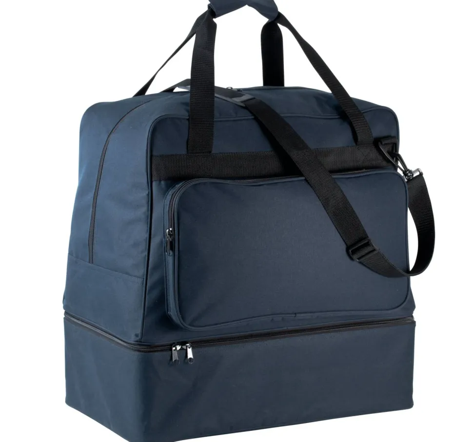 Proact PA518 - SAC DE SPORT AVEC BASE RIGIDE - 90 LITRES