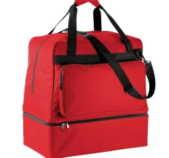 Proact PA518 - SAC DE SPORT AVEC BASE RIGIDE - 90 LITRES