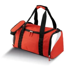 Proact PA533 - Sac de Sport Équipe 54L avec Compartiment Chaussures