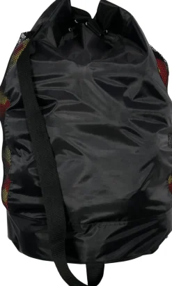 PROACT PA522 - Sac de Transport pour Balles Résistant et Pratique