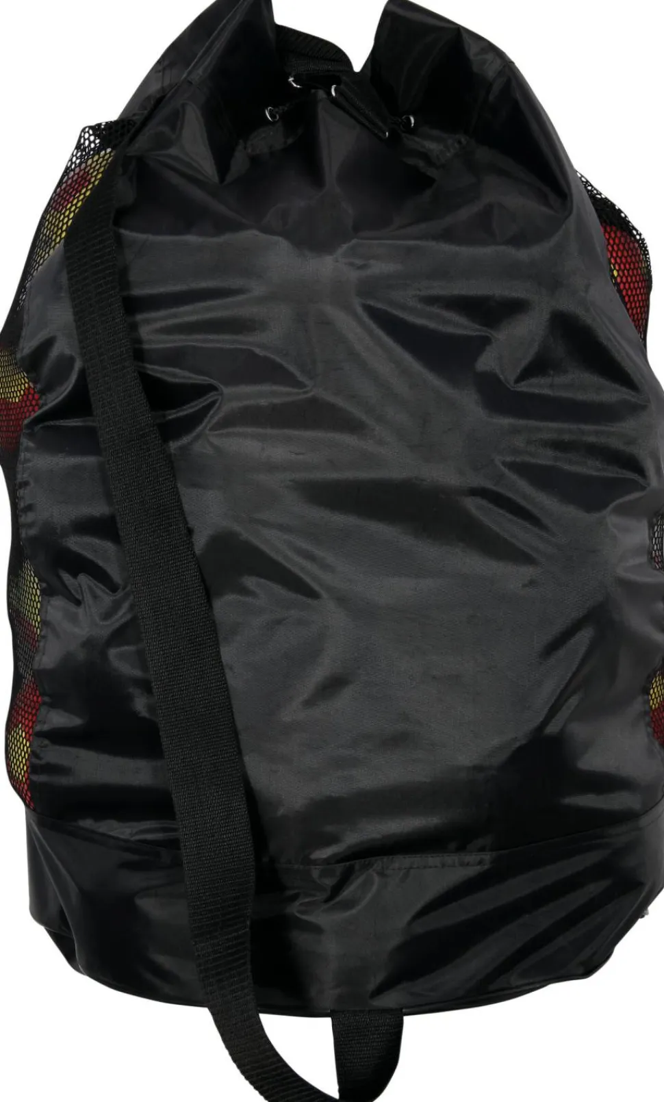 PROACT PA522 - Sac de Transport pour Balles Résistant et Pratique