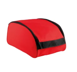 Proact PA527 - Sac range chaussures