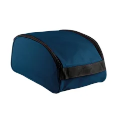 Proact PA527 - Sac range chaussures