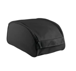 Proact PA527 - Sac range chaussures
