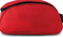 Proact PA527 - Sac range chaussures