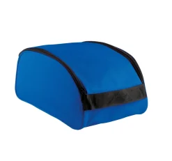 Proact PA527 - Sac range chaussures