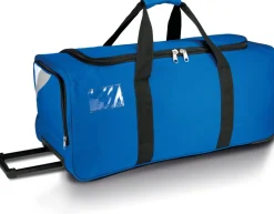 Proact PA534 - SAC/TROLLEY DE SPORT