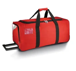 Proact PA534 - SAC/TROLLEY DE SPORT
