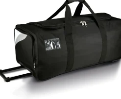 Proact PA534 - SAC/TROLLEY DE SPORT