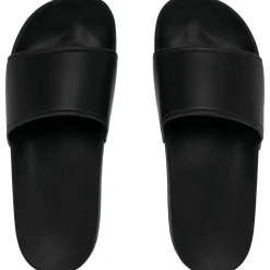 PROACT PA970 - Sandales Confort Ergonomique Unisexe