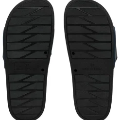 PROACT PA970 - Sandales Confort Ergonomique Unisexe