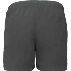 Proact PA169 - Short de Bain Séchage Rapide Confort