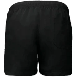 Proact PA169 - Short de Bain Séchage Rapide Confort