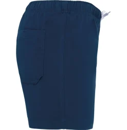 Proact PA169 - Short de Bain Séchage Rapide Confort
