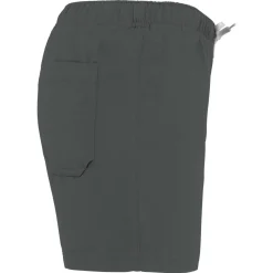 Proact PA169 - Short de Bain Séchage Rapide Confort