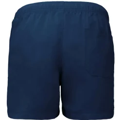 Proact PA169 - Short de Bain Séchage Rapide Confort