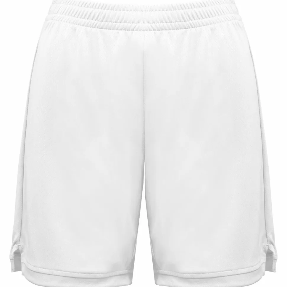 PROACT PA1051 - Short de basket-ball femme