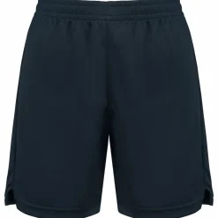 PROACT PA1051 - Short de basket-ball femme