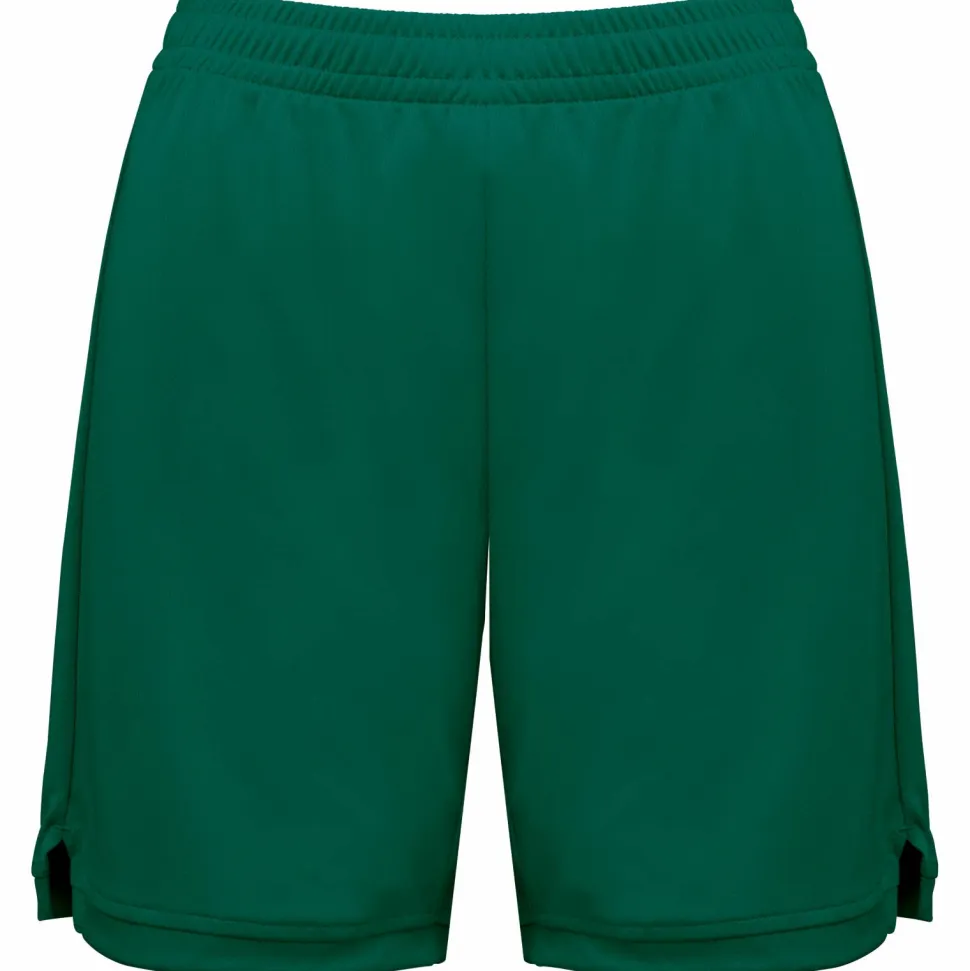 PROACT PA1051 - Short de basket-ball femme