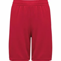 PROACT PA1050 - Short de basket-ball homme