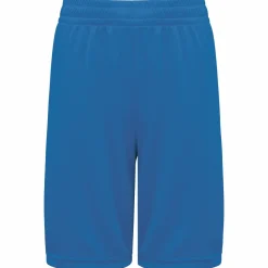 PROACT PA1052 - Short de basket-ball enfant