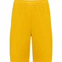 PROACT PA1052 - Short de basket-ball enfant
