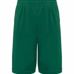 PROACT PA1052 - Short de basket-ball enfant