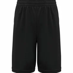 PROACT PA1052 - Short de basket-ball enfant