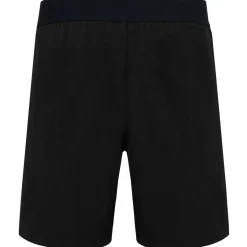 PROACT PA1030 - Short de padel bicolore homme