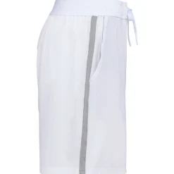 PROACT PA1030 - Short de padel bicolore homme