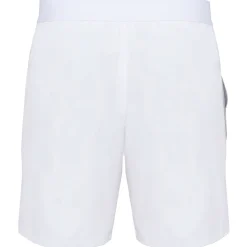 PROACT PA1030 - Short de padel bicolore homme