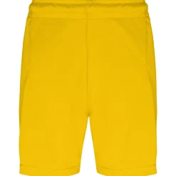 ProAct PA103 - SHORT DE SPORT ENFANT