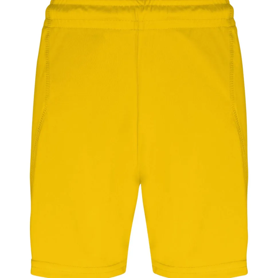 ProAct PA103 - SHORT DE SPORT ENFANT