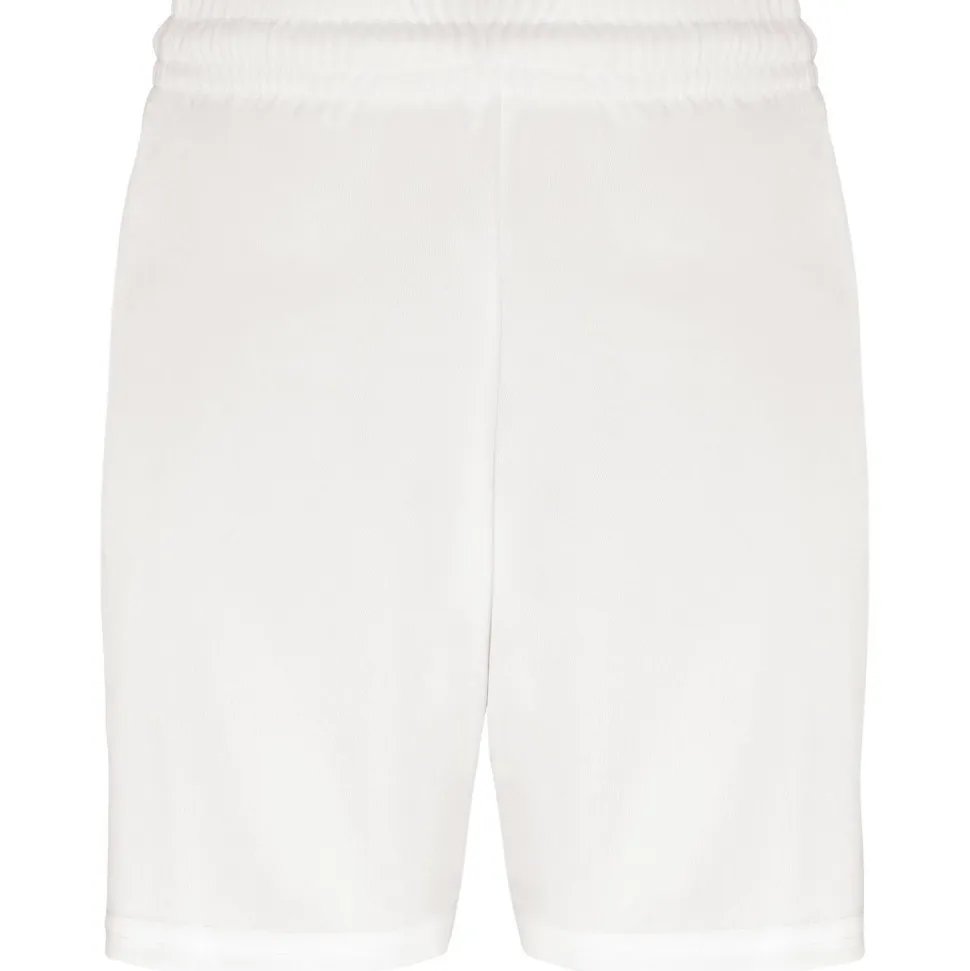 ProAct PA103 - SHORT DE SPORT ENFANT