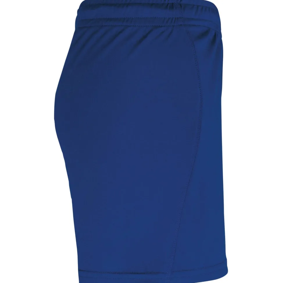 ProAct PA103 - SHORT DE SPORT ENFANT