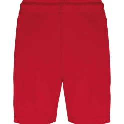 ProAct PA103 - SHORT DE SPORT ENFANT