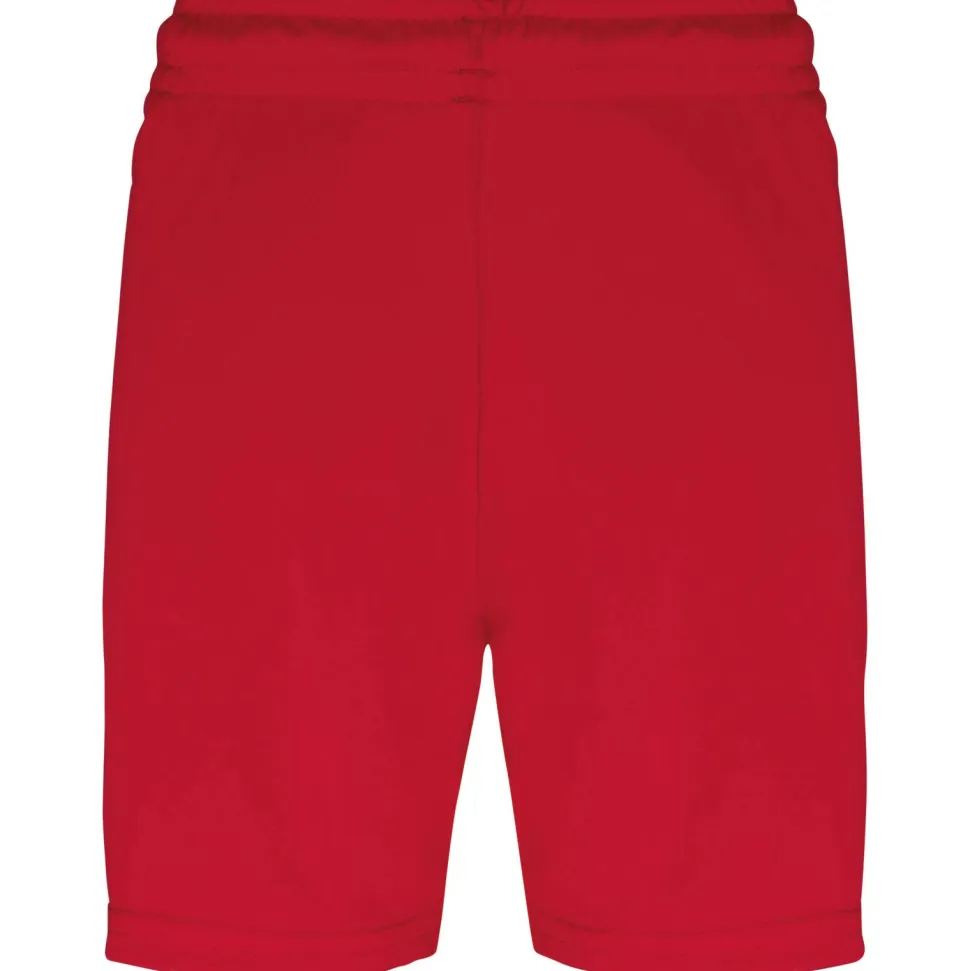 ProAct PA103 - SHORT DE SPORT ENFANT