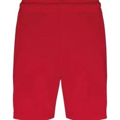 ProAct PA103 - SHORT DE SPORT ENFANT