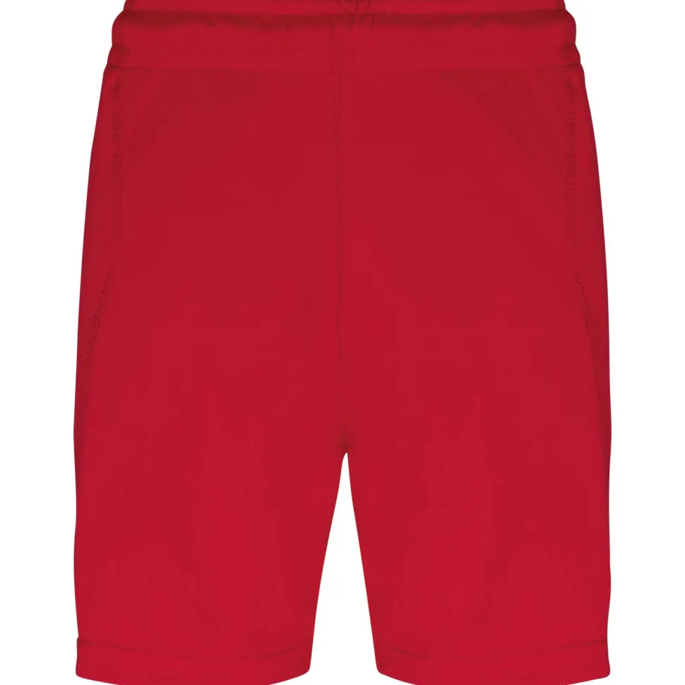 ProAct PA103 - SHORT DE SPORT ENFANT