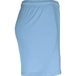 ProAct PA103 - SHORT DE SPORT ENFANT