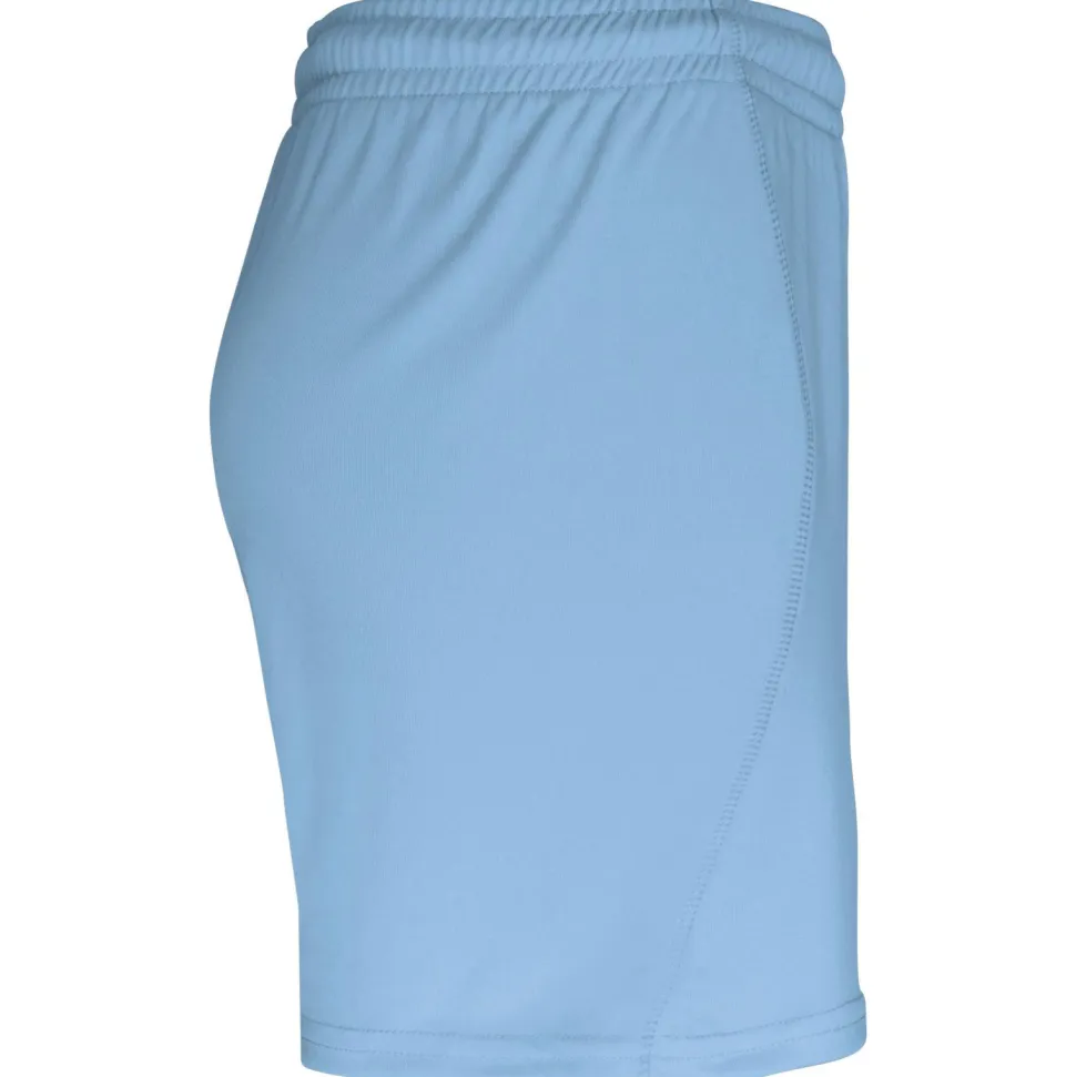 ProAct PA103 - SHORT DE SPORT ENFANT