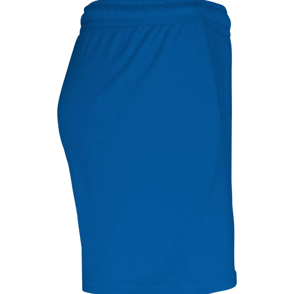 ProAct PA103 - SHORT DE SPORT ENFANT