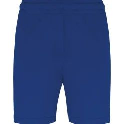 ProAct PA103 - SHORT DE SPORT ENFANT